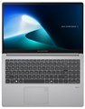 Ноутбук;;ASUS;ExpertBook;P1;P1503CVA-S70856X;15.6;",;Core;i5,;16;Гб;RAM,;512;Гб;SSD,;UHD;Graphics,;Серый 114813