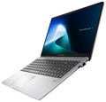 Ноутбук;;ASUS;ExpertBook;P1;P1503CVA-S70856X;15.6;",;Core;i5,;16;Гб;RAM,;512;Гб;SSD,;UHD;Graphics,;Серый 114813