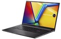 Ноутбук;;ASUS;VivoBook;15;OLED;X1505VA;15.6;",;Core;i5,;16;Гб;RAM,;512;Гб;SSD,;Iris;Xe;Graphics,;Черный 114815