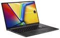 Ноутбук;;ASUS;VivoBook;15;OLED;X1505VA;15.6;",;Core;i5,;16;Гб;RAM,;512;Гб;SSD,;Iris;Xe;Graphics,;Черный 114815