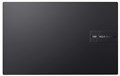 Ноутбук;;ASUS;VivoBook;15;OLED;X1505VA;15.6;",;Core;i5,;16;Гб;RAM,;512;Гб;SSD,;Iris;Xe;Graphics,;Черный 114815