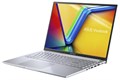 Ноутбук;;ASUS;VivoBook;16;X1605VA-MB2761;16;",;Core;i7,;16;Гб;RAM,;1;Тб;SSD,;UHD;Graphics,;Серебристый 114816