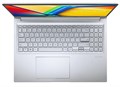 Ноутбук;;ASUS;VivoBook;16;X1605VA-MB2761;16;",;Core;i7,;16;Гб;RAM,;1;Тб;SSD,;UHD;Graphics,;Серебристый 114816