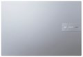 Ноутбук;;ASUS;VivoBook;16;X1605VA-MB2761;16;",;Core;i7,;16;Гб;RAM,;1;Тб;SSD,;UHD;Graphics,;Серебристый 114816