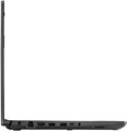 Ноутбук;;ASUS;Vivobook;S;14;S5406S;15.6;",;Ryzen;7,;16;Гб;RAM,;512;Гб;SSD,;GeForce;RTX;3050,;Черный 114817