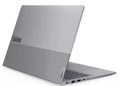 Ноутбук;;Lenovo;ThinkBook;16;G6;IRL;16;",;Core;i7,;8;Гб;RAM,;512;Гб;SSD,;Iris;Xe;Graphics,;Серый 114818