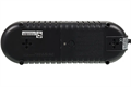 Источник;бесперебойного;питания;;Powercom;WOW-500U 101827