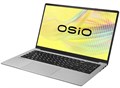 Ноутбук;;OSIO;FocusLine F150i-025;15.6;",;Core;i5,;32;Гб;RAM,;1;Тб;SSD,;Iris;Xe;Graphics,;Серый 114822