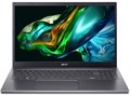 Ноутбук;;Acer;Aspire;A515-58GM-54PX;15.6;",;Core;i5,;16;Гб;RAM,;512;Гб;SSD,;GeForce;RTX;2050,;Темно-серый 114824