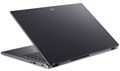 Ноутбук;;Acer;Aspire;A515-58GM-54PX;15.6;",;Core;i5,;16;Гб;RAM,;512;Гб;SSD,;GeForce;RTX;2050,;Темно-серый 114824