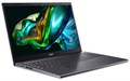 Ноутбук;;Acer;Aspire;A515-58GM-54PX;15.6;",;Core;i5,;16;Гб;RAM,;512;Гб;SSD,;GeForce;RTX;2050,;Темно-серый 114824
