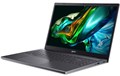 Ноутбук;;Acer;Aspire;A515-58GM-54PX;15.6;",;Core;i5,;16;Гб;RAM,;512;Гб;SSD,;GeForce;RTX;2050,;Темно-серый 114824