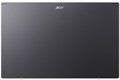 Ноутбук;;Acer;Aspire;A515-58GM-54PX;15.6;",;Core;i5,;16;Гб;RAM,;512;Гб;SSD,;GeForce;RTX;2050,;Темно-серый 114824