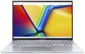 Ноутбук;;ASUS;VivoBook;16;X1605VA;16;",;Core;i7,;16;Гб;RAM,;1;Тб;SSD,;UHD;Graphics;770,;Серебристый 114829