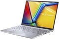 Ноутбук;;ASUS;VivoBook;16;X1605VA;16;",;Core;i7,;16;Гб;RAM,;1;Тб;SSD,;UHD;Graphics;770,;Серебристый 114829