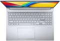 Ноутбук;;ASUS;VivoBook;16;X1605VA;16;",;Core;i7,;16;Гб;RAM,;1;Тб;SSD,;UHD;Graphics;770,;Серебристый 114829