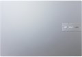Ноутбук;;ASUS;VivoBook;16;X1605VA;16;",;Core;i7,;16;Гб;RAM,;1;Тб;SSD,;UHD;Graphics;770,;Серебристый 114829