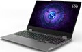 Ноутбук;;Lenovo;LOQ;15IAX9;15.6;",;Core;i5,;16;Гб;RAM,;512;Гб;SSD,;UHD;Graphics,;Серый 114830