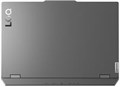 Ноутбук;;Lenovo;LOQ;15IAX9;15.6;",;Core;i5,;16;Гб;RAM,;512;Гб;SSD,;UHD;Graphics,;Серый 114830