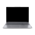 Ноутбук;;Lenovo;ThinkBook;16;G7;IML;16;",;Core;Ultra;5,;16;Гб;RAM,;512;Гб;SSD,;Arc;graphics,;Серый 114831