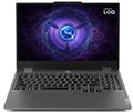 Ноутбук;;Lenovo;LOQ;15IAX9;15.6;",;Core;i5,;24;Гб;RAM,;512;Гб;SSD,;GeForce;RTX;3050,;Серый 114833