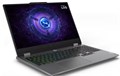 Ноутбук;;Lenovo;LOQ;15IAX9;15.6;",;Core;i5,;24;Гб;RAM,;512;Гб;SSD,;GeForce;RTX;3050,;Серый 114833
