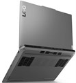 Ноутбук;;Lenovo;LOQ;15IAX9;15.6;",;Core;i5,;24;Гб;RAM,;512;Гб;SSD,;GeForce;RTX;3050,;Серый 114833