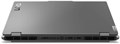 Ноутбук;;Lenovo;LOQ;15IAX9;15.6;",;Core;i5,;24;Гб;RAM,;512;Гб;SSD,;GeForce;RTX;3050,;Серый 114833