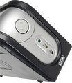 Источник;бесперебойного;питания;;Powercom;IMP-625AP 101830