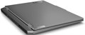 Ноутбук;;Lenovo;LOQ;15IAX9;15.6;",;Core;i5,;24;Гб;RAM,;512;Гб;SSD,;GeForce;RTX;3050,;Серый 114833