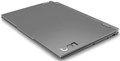Ноутбук;;Lenovo;LOQ;15IAX9;15.6;",;Core;i5,;24;Гб;RAM,;512;Гб;SSD,;GeForce;RTX;3050,;Серый 114833