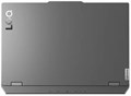 Ноутбук;;Lenovo;LOQ;15IAX9;15.6;",;Core;i5,;24;Гб;RAM,;512;Гб;SSD,;GeForce;RTX;3050,;Серый 114833