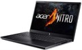 Ноутбук;;Acer;Nitro;V;15;ANV15-41-R3LC;15.6;",;Ryzen;5,;16;Гб;RAM,;512;Гб;SSD,;GeForce;RTX;3050,;Черный 114836