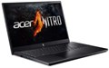 Ноутбук;;Acer;Nitro;V;15;ANV15-41-R3LC;15.6;",;Ryzen;5,;16;Гб;RAM,;512;Гб;SSD,;GeForce;RTX;3050,;Черный 114836