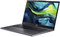 Ноутбук;;Acer;Aspire;15;A15-41M-R1HS;15.6;",;Ryzen;5,;16;Гб;RAM,;1;Тб;SSD,;Radeon;760M,;Металлический 114838