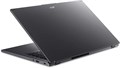 Ноутбук;;Acer;Aspire;15;A15-41M-R1HS;15.6;",;Ryzen;5,;16;Гб;RAM,;1;Тб;SSD,;Radeon;760M,;Металлический 114838
