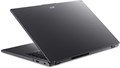 Ноутбук;;Acer;Aspire;15;A15-41M-R1HS;15.6;",;Ryzen;5,;16;Гб;RAM,;1;Тб;SSD,;Radeon;760M,;Металлический 114838