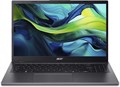 Ноутбук;;Acer;Aspire;15;A15-41M-R1HS;15.6;",;Ryzen;5,;16;Гб;RAM,;1;Тб;SSD,;Radeon;760M,;Металлический 114838