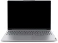 Ноутбук;;Lenovo;Thinkbook;16;Gen;8;16;",;Core;Ultra;5,;16;Гб;RAM,;512;Гб;SSD,;Iris;Xe;Graphics,;Серый 114840