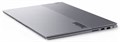 Ноутбук;;Lenovo;Thinkbook;16;Gen;8;16;",;Core;Ultra;5,;16;Гб;RAM,;512;Гб;SSD,;Iris;Xe;Graphics,;Серый 114840