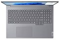 Ноутбук;;Lenovo;Thinkbook;16;Gen;8;16;",;Core;Ultra;5,;16;Гб;RAM,;512;Гб;SSD,;Iris;Xe;Graphics,;Серый 114840