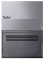 Ноутбук;;Lenovo;Thinkbook;16;Gen;8;16;",;Core;Ultra;5,;16;Гб;RAM,;512;Гб;SSD,;Iris;Xe;Graphics,;Серый 114840