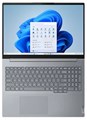 Ноутбук;;Lenovo;Thinkbook;16;Gen;8;16;",;Core;Ultra;5,;16;Гб;RAM,;512;Гб;SSD,;Iris;Xe;Graphics,;Серый 114840