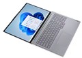 Ноутбук;;Lenovo;Thinkbook;16;Gen;8;16;",;Core;Ultra;5,;16;Гб;RAM,;512;Гб;SSD,;Iris;Xe;Graphics,;Серый 114840