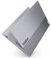 Ноутбук;;Lenovo;Thinkbook;16;Gen;8;16;",;Core;Ultra;5,;16;Гб;RAM,;512;Гб;SSD,;Iris;Xe;Graphics,;Серый 114840