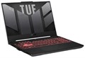 Ноутбук;;ASUS;TUF;Gaming;FX507ZC4-HN009;15.6;",;Core;i5,;16;Гб;RAM,;512;Гб;SSD,;GeForce;RTX;3050,;Серый 114851