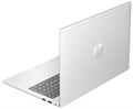Ноутбук;;HP;ProBook;460;G11;16;",;Core;Ultra;5,;16;Гб;RAM,;512;Гб;SSD,;Arc;graphics,;Серебристый 114852