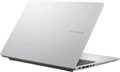 Ноутбук;;ASUS;VivoBook 16 M1607KA-MB037;16;",;Ryzen;AI;300,;16;Гб;RAM,;512;Гб;SSD,;Radeon;840M,;Серебристый 114856