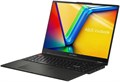 Ноутбук;;ASUS;Vivobook;S;16;Flip;TP3604VA-MC132;16;",;Core;i3,;8;Гб;RAM,;512;Гб;SSD,;UHD;Graphics,;Черный 114862
