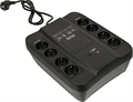 Источник;бесперебойного;питания;;Powercom;SPD-450N 101834